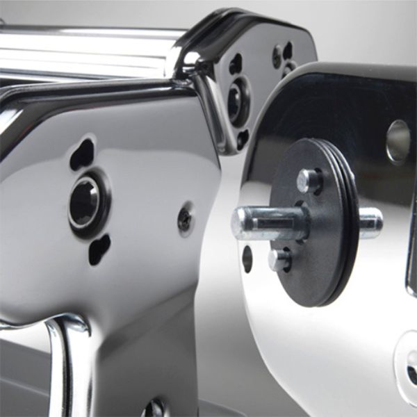 Motor para Máquina de Macarrão Atlas 150 – 220 V