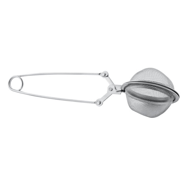 Infusor de Inox para Chá
