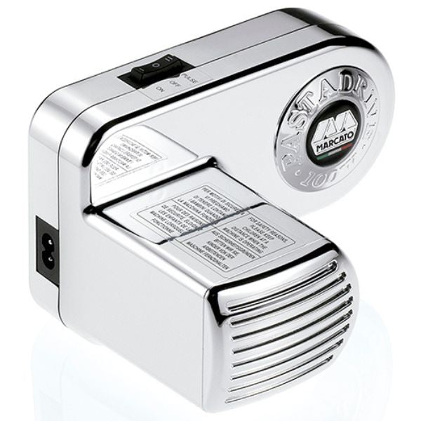 Motor para Máquina de Macarrão Atlas 150 – 220 V