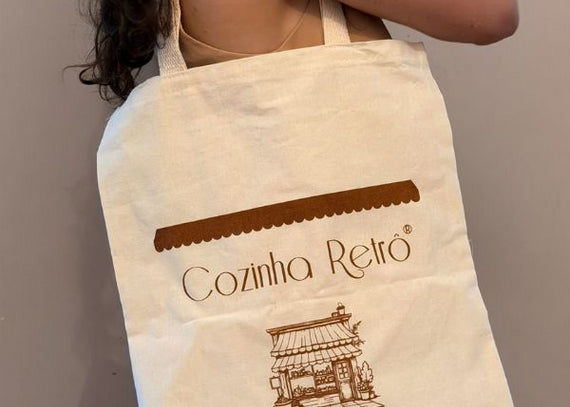 O Empório Cozinha Retrô está aberto!