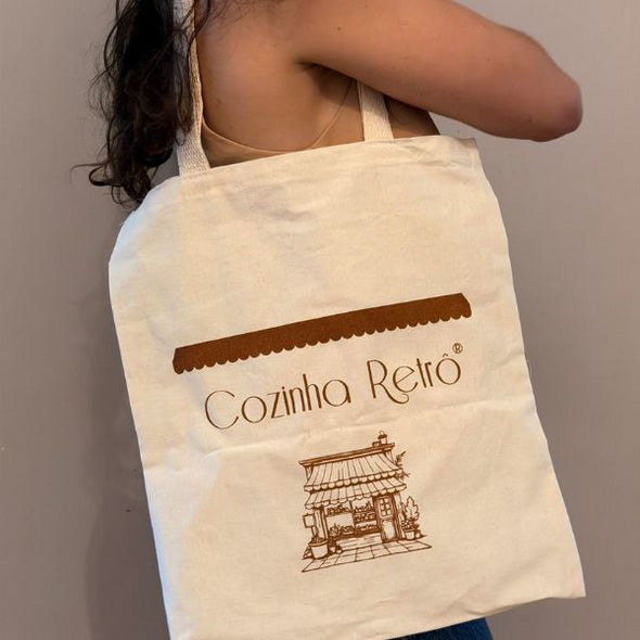 O Empório Cozinha Retrô está aberto!