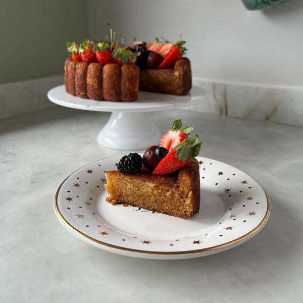 Brownie De Doce De Leite Cozinha Retr brownie-de-doce-de-leite-cozinha-retr