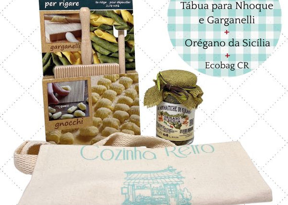 Quando o convite pede mais do que uma garrafa de vinho