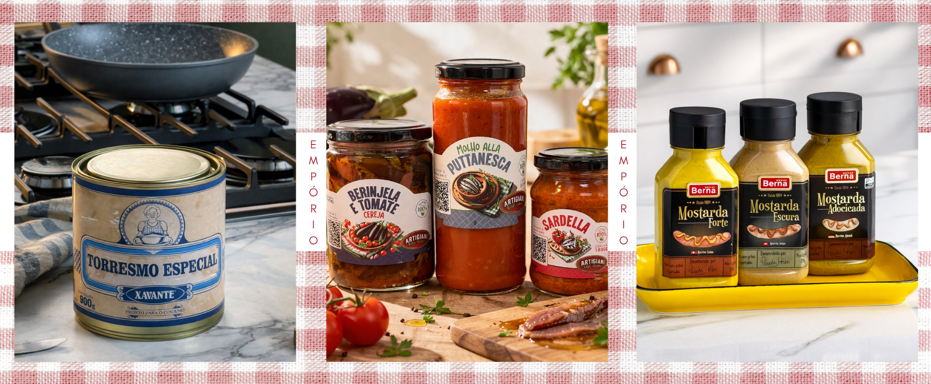 Collection slideshow