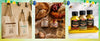 Collection slideshow