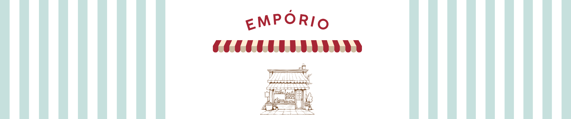 Collection slideshow