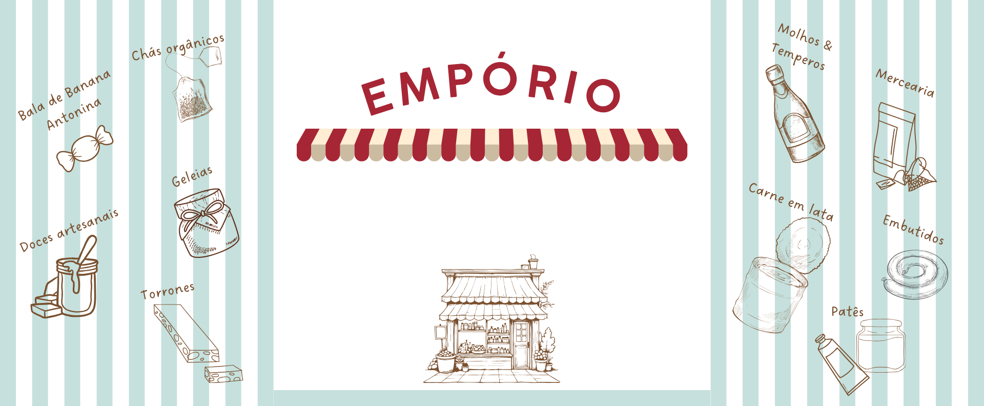 Collection slideshow