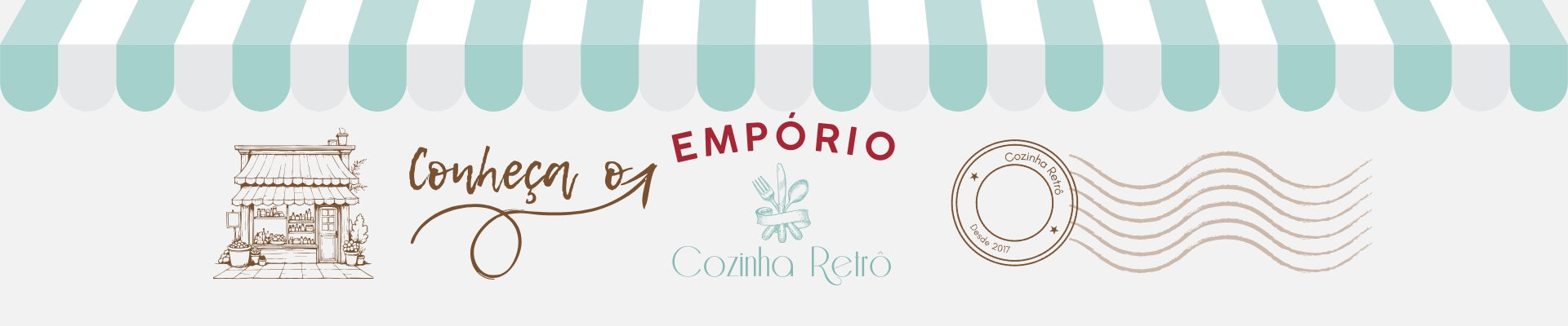 Collection slideshow