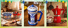 Collection slideshow