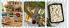 Collection slideshow