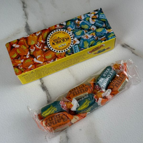 Mini Caçarola Esmaltada - Verde