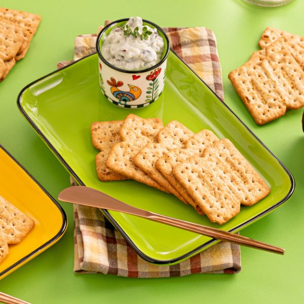 Conjunto de 2 Copos para Expresso Cocoricó Egan Italy - Verde