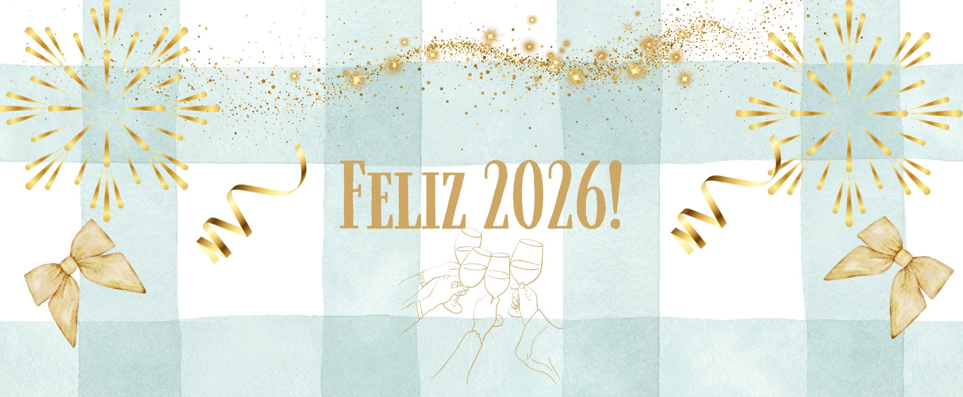 Collection slideshow