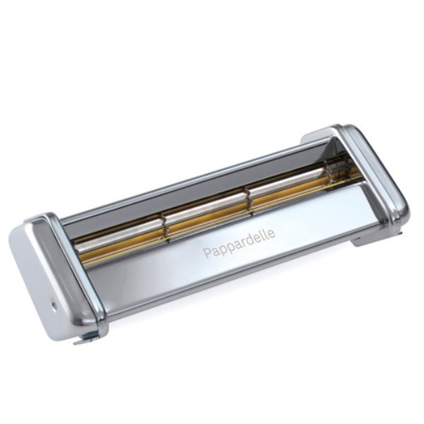 Acessório Pappardelle para Máquina de Macarrão Atlas 150